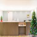 Photo of Gateway Inn Gardena