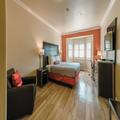 Image of Gateway Inn & Suites San Francisco SFO Airport