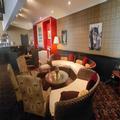 Photo of Gateway Motor Inn Boutique Hotel