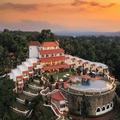 Photo of Gateway Varkala