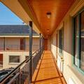 Photo of Gateway on Monash Boutique Hotel