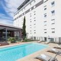 Photo of Gatsby Hotel & Restaurant by Happyculture