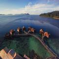 Image of Gayana Marine Resort