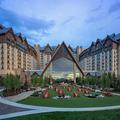 Image of Gaylord Rockies Resort & Convention Center