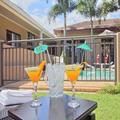 Photo of Gecko Inn Guest House