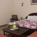 Photo of Geetanjali Hotel & Motel