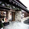 Photo of Geilo Hotel
