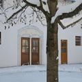 Image of Geinberg Suites & Vianova Lodges