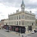 Photo of Geiser Grand Hotel