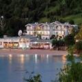 Photo of Gem Holiday Beach Resort