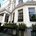 Photo of Gem Strathmore Hotel
