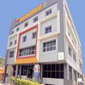 Image of GenX Sundaram Haldwani