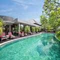 Image of Gending Kedis Luxury Villas & Spa Estate