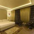 Photo of Genesis Hotel Near Mumbai Airport