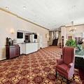 Photo of Genetti Hotel, SureStay Collection by Best Western
