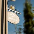 Image of Genusshotel Krone & Roadtrips bei Basel