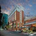 Photo of Georgia Tech Hotel and Conference Center
