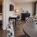 Photo of Georgian Court Hotel, WorldHotels Elite