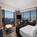 Photo of Gezi Hotel Bosphorus, Istanbul, a Member of Design Hotels - Speci