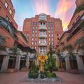 Image of Ghl Hotel Capital