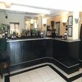 Photo of Ghyll Manor Hotel