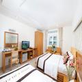Photo of Gia Huy Hotel