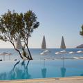 Photo of Giannoulis – Grand Bay Beach Resort - Adults Only