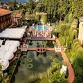 Image of Giardino Ascona