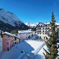 Photo of Giardino Mountain