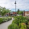 Image of Gibsons Garden Hotel