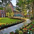 Photo of Gideon Putnam Resort And Spa