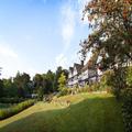 Photo of Gidleigh Park