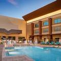 Image of Gila River Resorts & Casinos – Vee Quiva