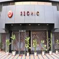 Image of Ginger Hotel Thane