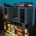 Image of Ginger Indore