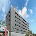 Image of Ginger Mumbai Andheri (MIDC)