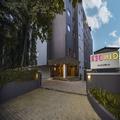 Photo of Ginger Pune Wakad