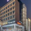 Photo of Ginger Surat City Centre