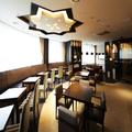 Image of Ginza Grand Hotel