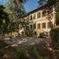 Photo of Giotto Park Hotel