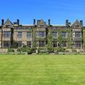 Image of Gisborough Hall