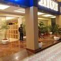 Image of Glades Hotel