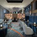 Photo of Glasgow Marriott Hotel