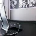 Image of Glen Capri Inn & Suites - Burbank Universal