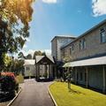 Image of Glenavon House Hotel