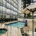 Photo of Glendale Express Hotel Los Angeles