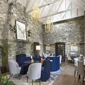 Photo of Glenerin Inn & Spa