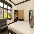 Image of Glenferrie Lodge