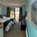 Photo of Glenorchy Peaks B&B