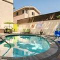 Photo of Glenrock Inn & Suites